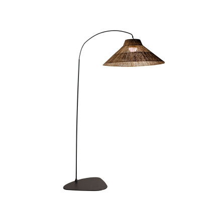 NEWGARDEN Lampadar Niza 230