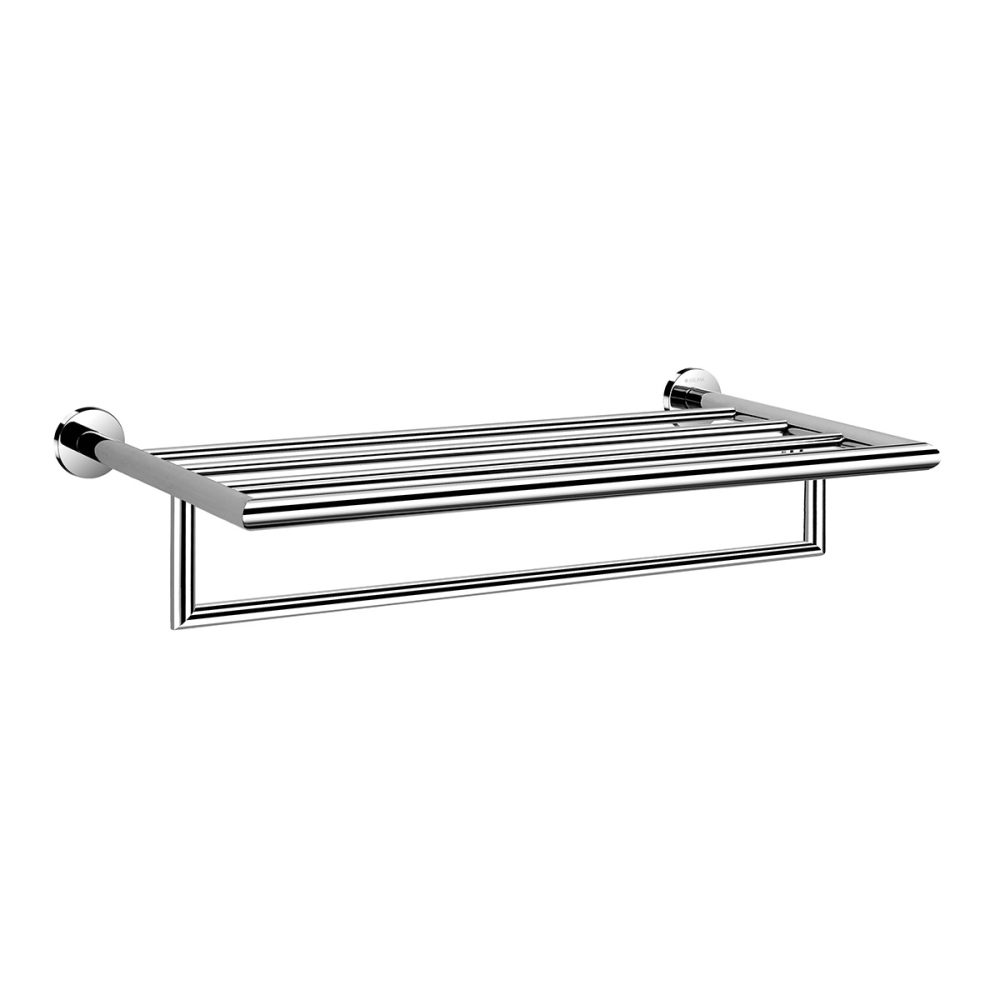 BRUMA MARIS Raft pentru prosoape 60 cm