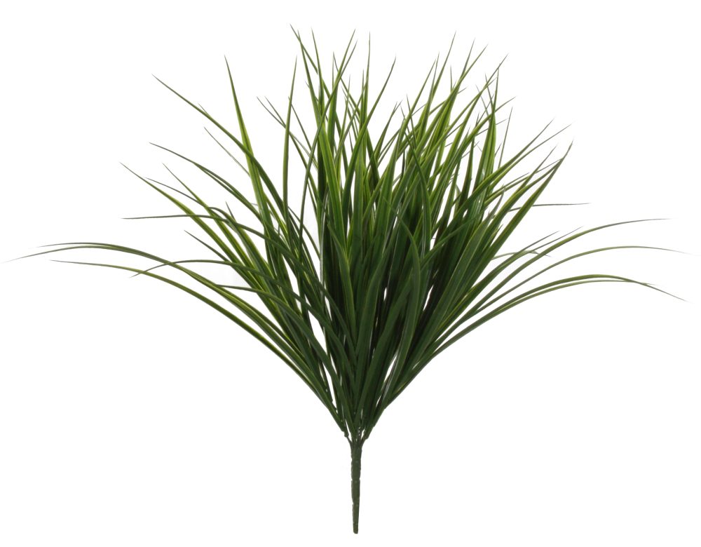 Plantă decorativă GRASS BUSH