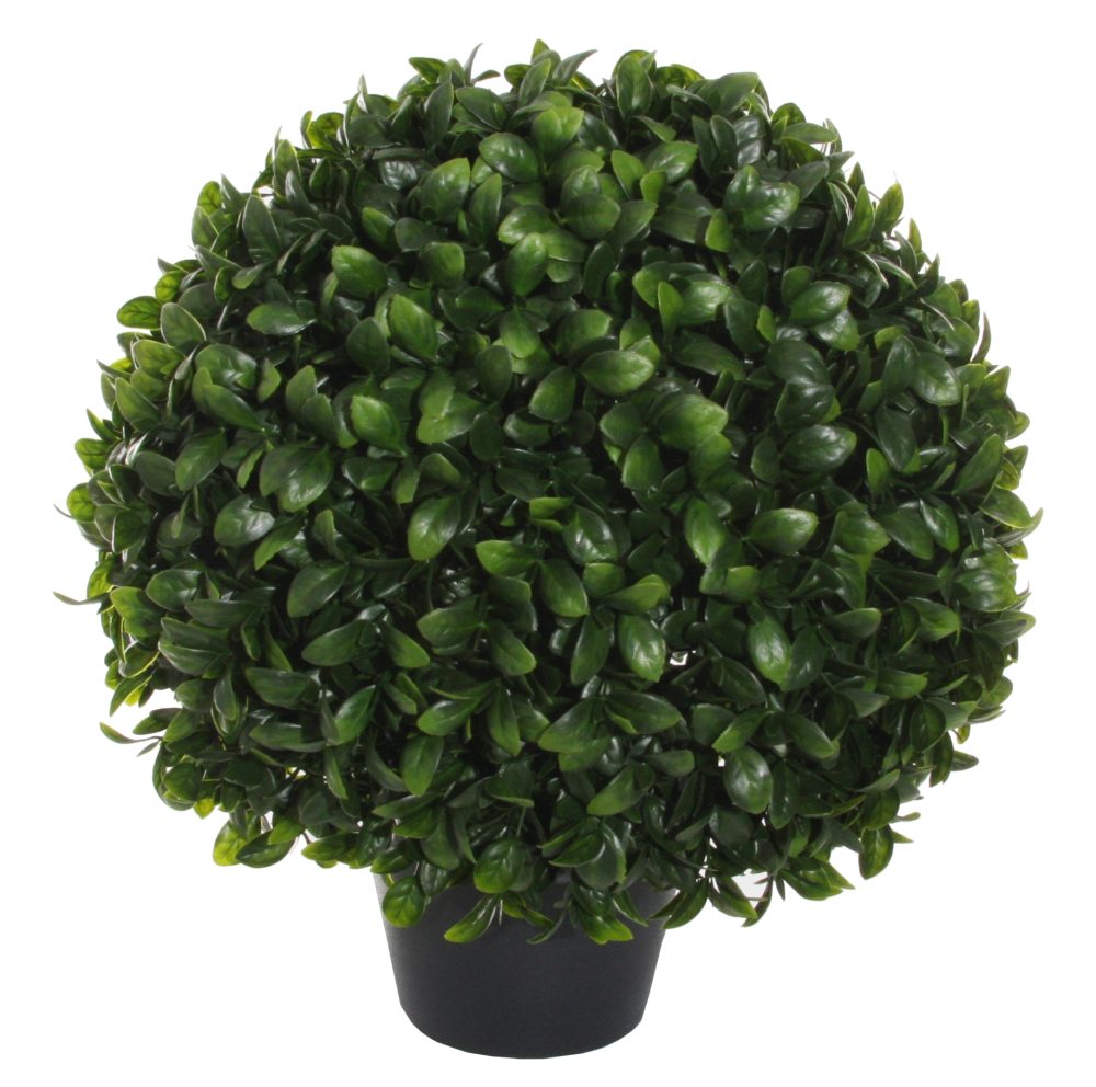 SHISHI Planta decorativa tip boschet