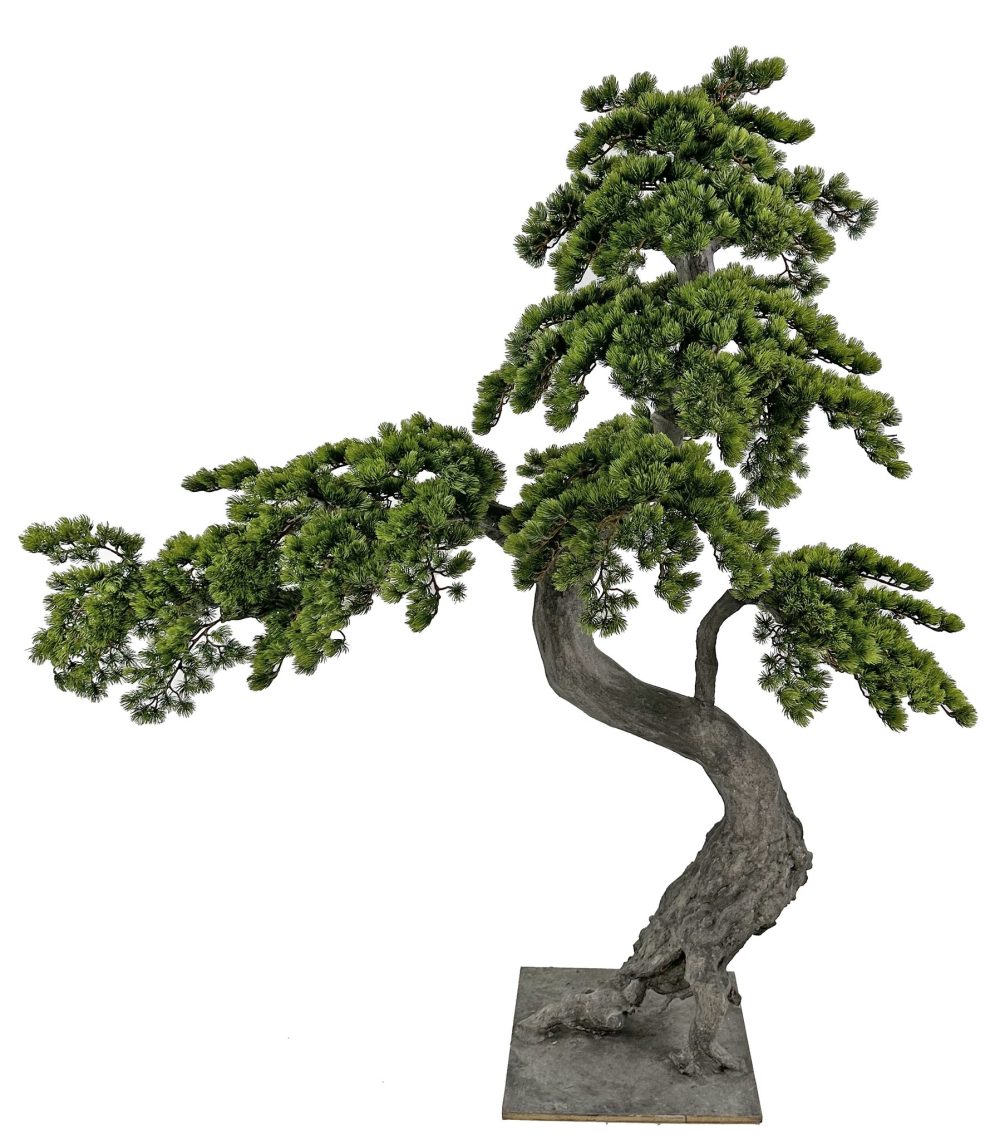 Bonsai verde 160cm