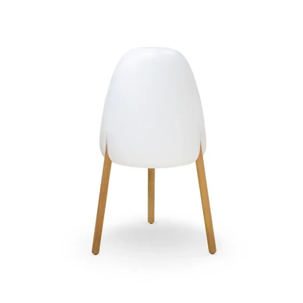 NEWGARDEN Lampadar Rocket 70-cablu-rece & cald