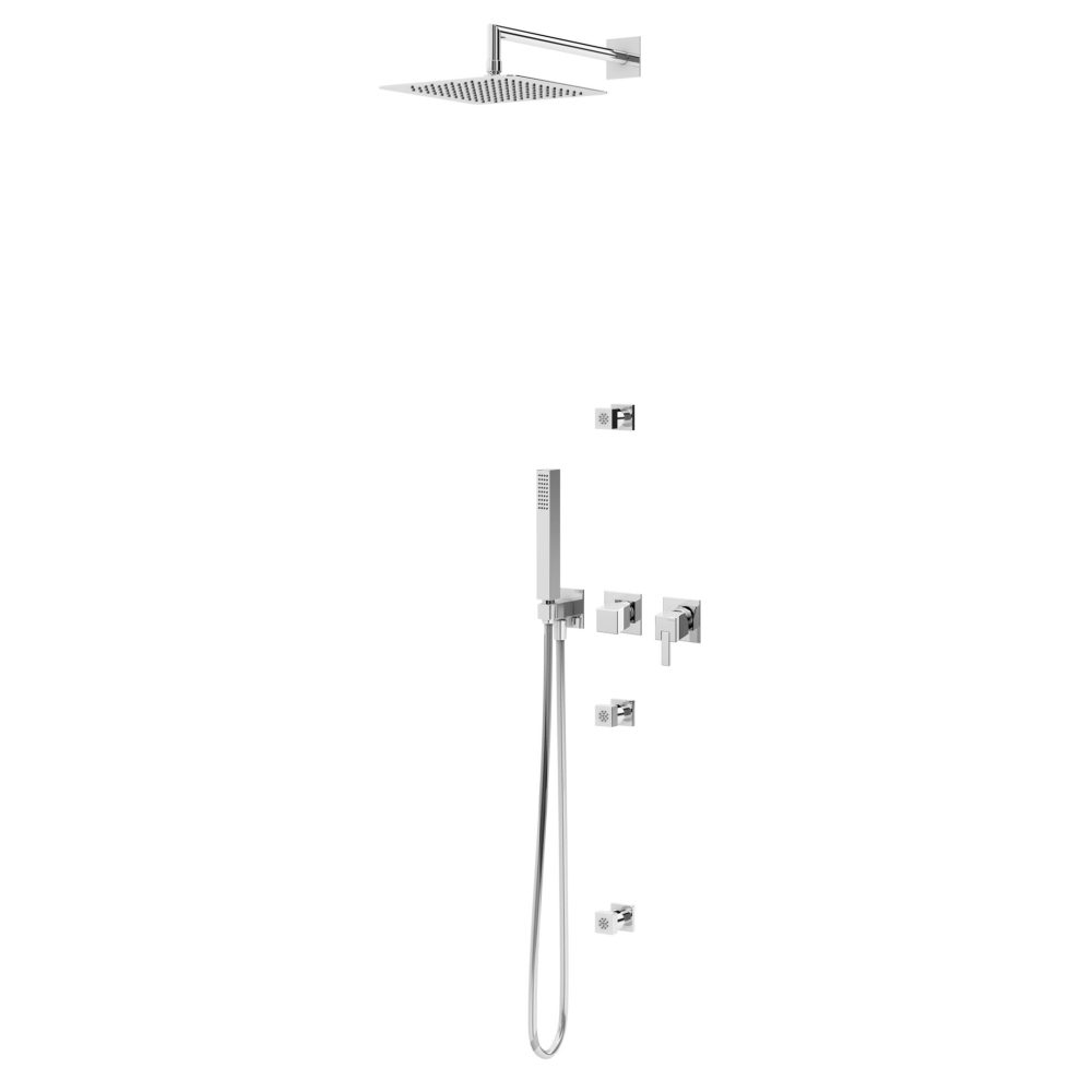 CON CAP DE DU? INOX 250MM 3 JURI DU? DE MÂN? 2 – ES