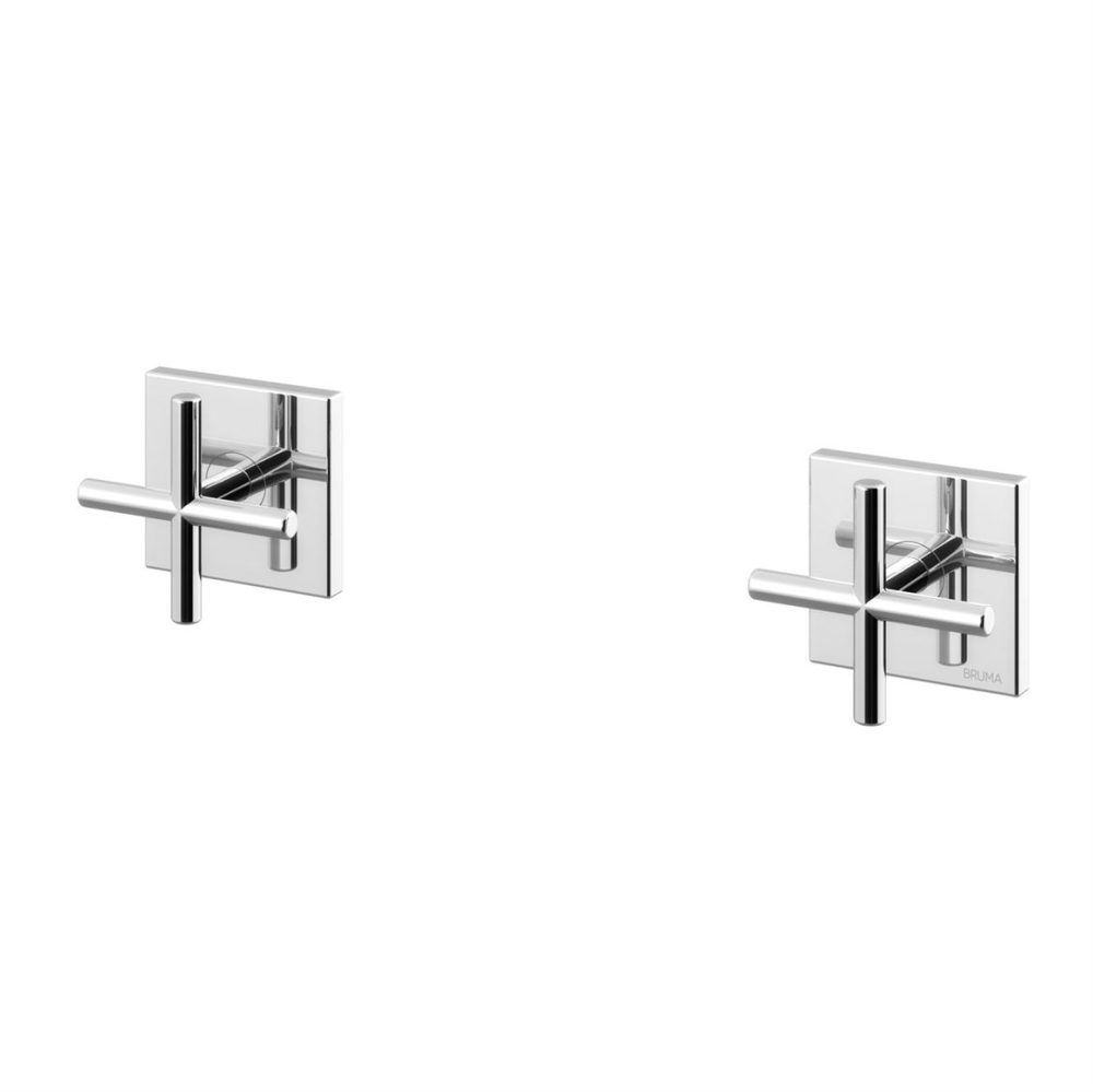 BATIER MASCULAT CU 2 GAURI CU 1 PRISE – HE