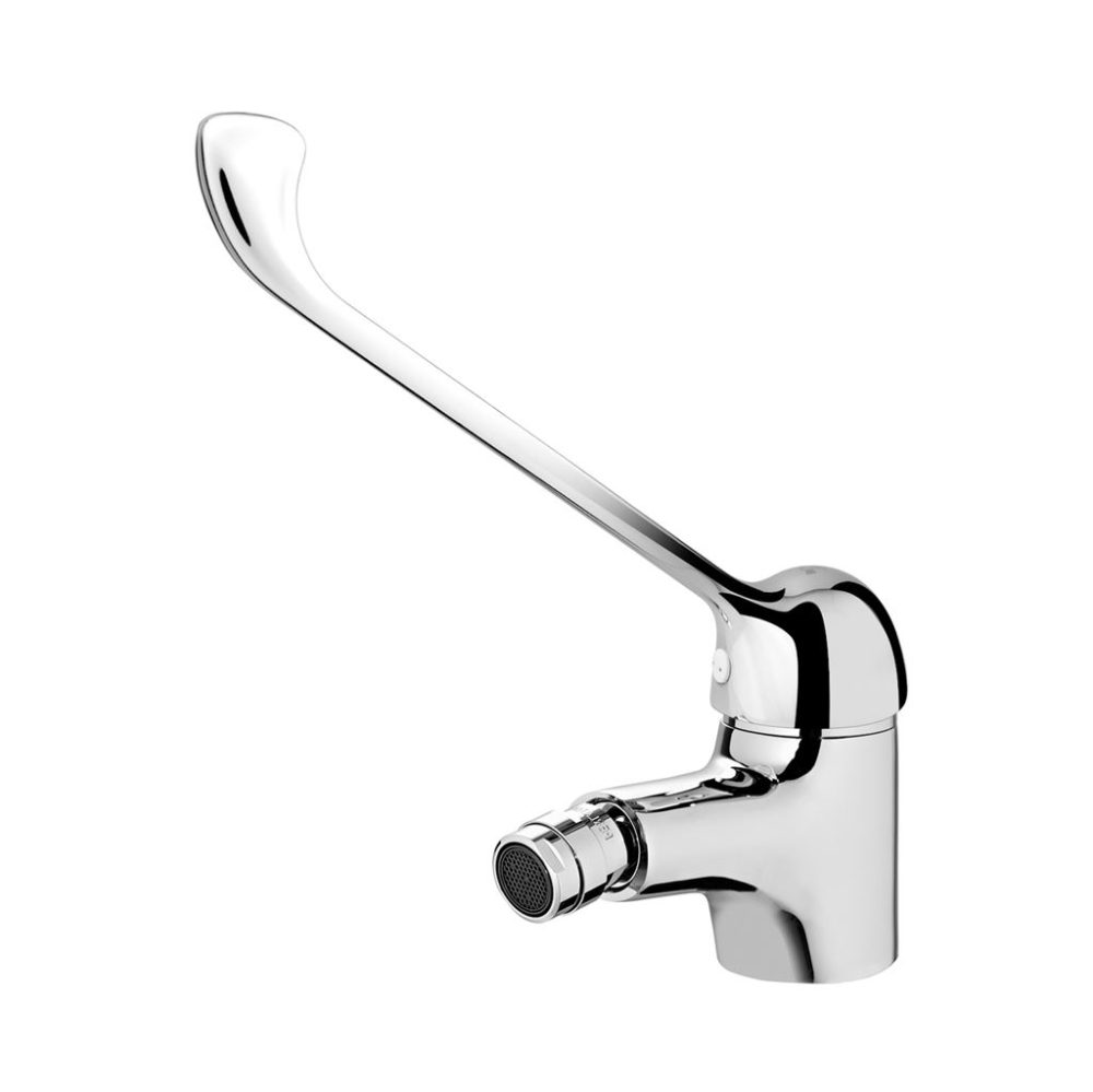 BATIER BIDET MÂNER LUNG - MT