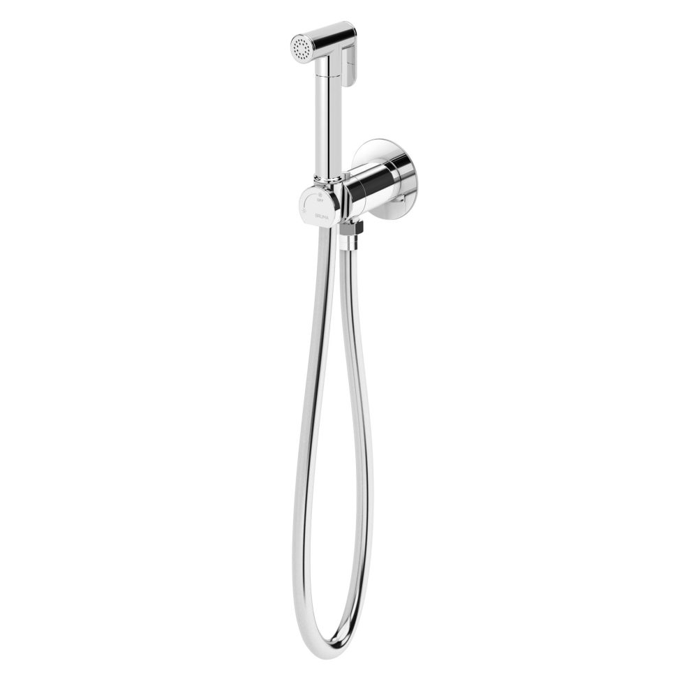 BATIER BIDET/WC 180. DUSC DE MANA ALAMA - ELO