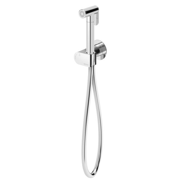 MIXER BIDET/WC PROGR DESCHIDERE. DU? DE MÂN? ALAMA – ELO