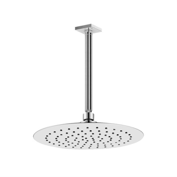 CAP DE DU? ABS Ø230 MM TAVAN BRAT DE DU? ELO 300 MM – ELOQ