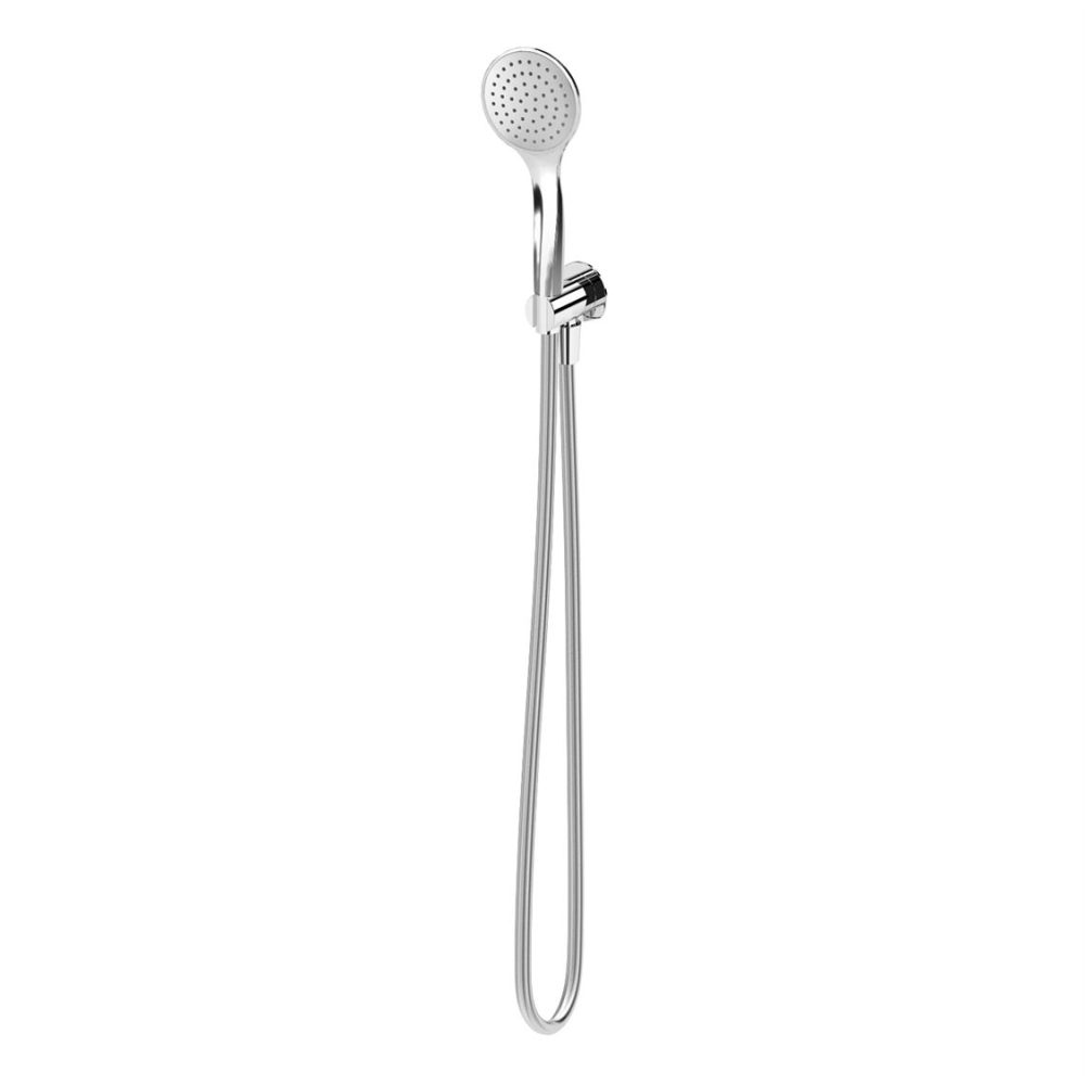 SET PRISE COT LUX FURUN 175CM EMOTION HANDSHOWER - FLOWR