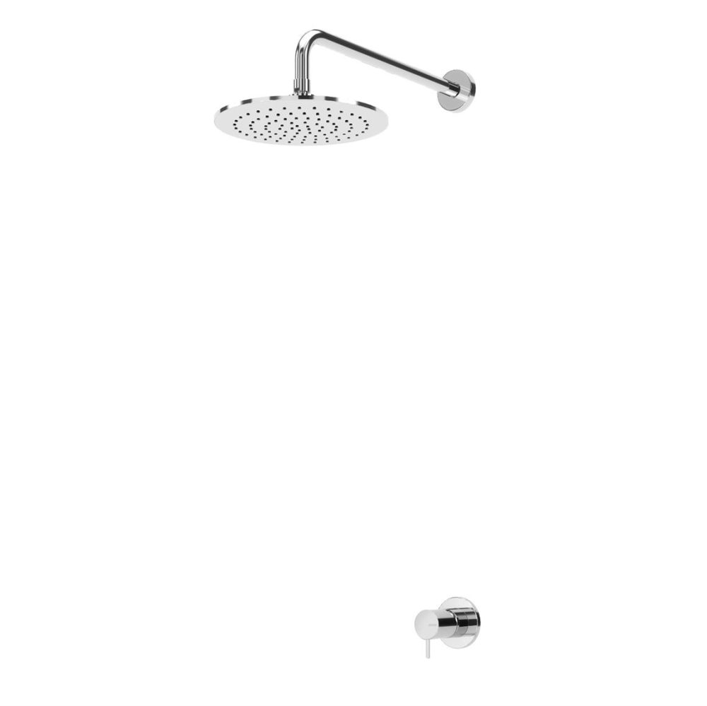 SET DU? ASCUSCAT CU CAP DE DU? 230 MM L2 – LF