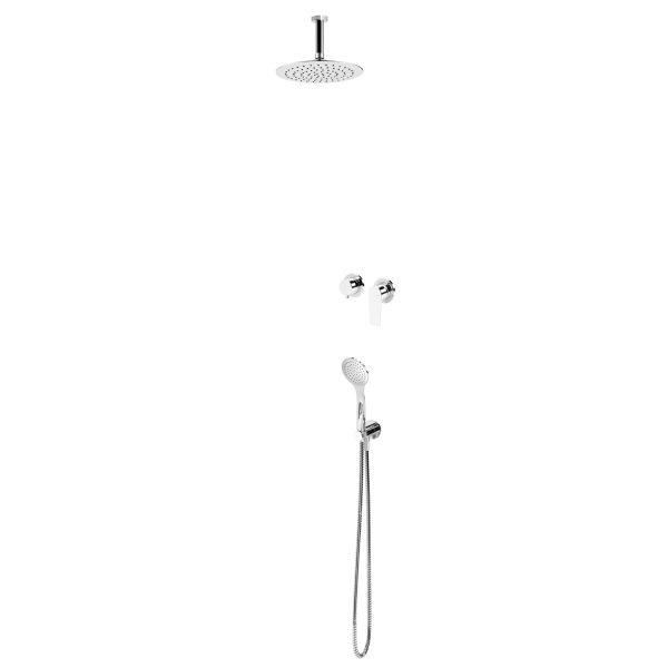 SET DU? CON HORZ CAP 250MM BRA? 100MM ELO DU? DE MÂN? – NT