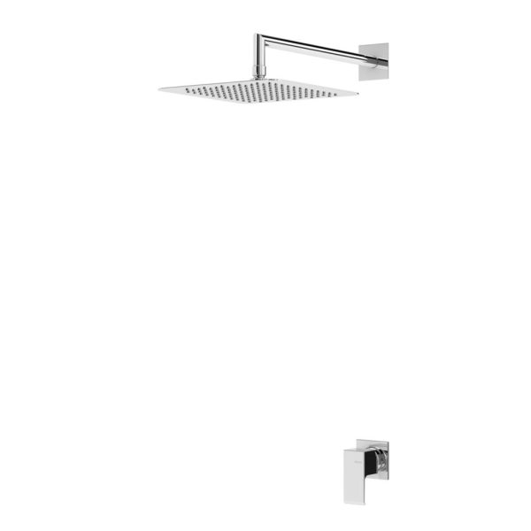 SET DU? ASCUSCAT CU DU? ULTRASUBTIRE 250MM – LI