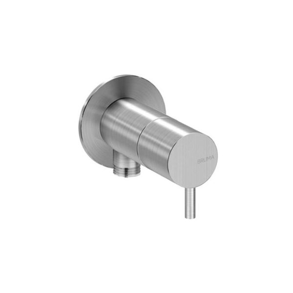 ROBINET UNG 1/2″ CU CONEXIUNE – XA