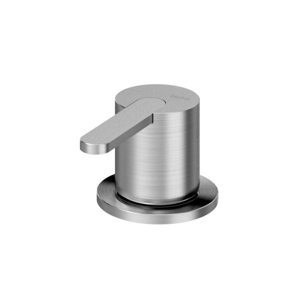 BATIER MONOCOMAND? CU 1 PRISE – XA