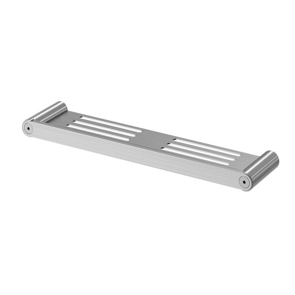 RAFT 400 MM – Aço inox satinat