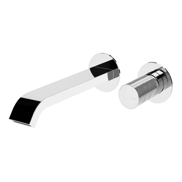 BATTERIE LAVOAR 2 GAURI – PÂRGIA 2 – AV