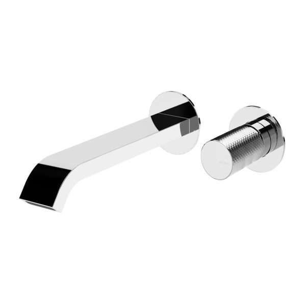 BATTERIE LAVOAR 2 GAURI – PÂRGIA 3 – AV