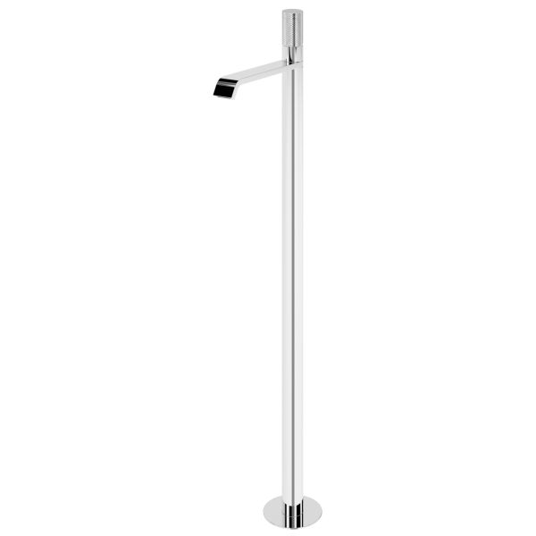 BATTERIE DE LAVOAR SINGOR SUPPORT – PÂRGIA 2 – AV