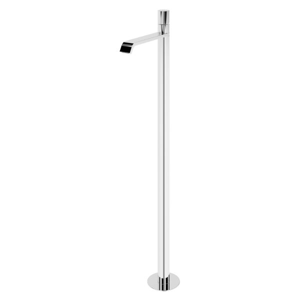 BATTERIE DE LAVOAR SINGOR SUPPORT – AV