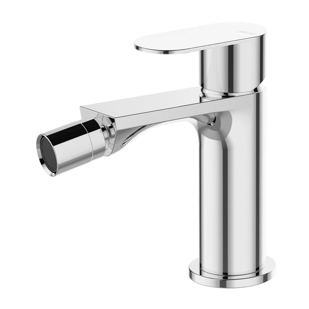 BATIER BIDET, PÂRGIA 2 - AG