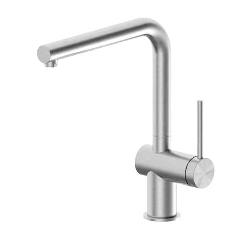 BATTERIST LAVOAR?, IZARE ROTAT? – INOX – Aço inox satinat