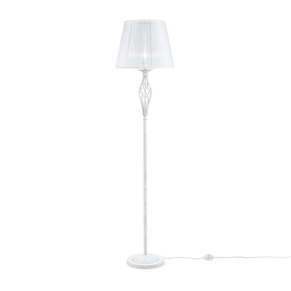 Lampa de podea ARM247-11-G