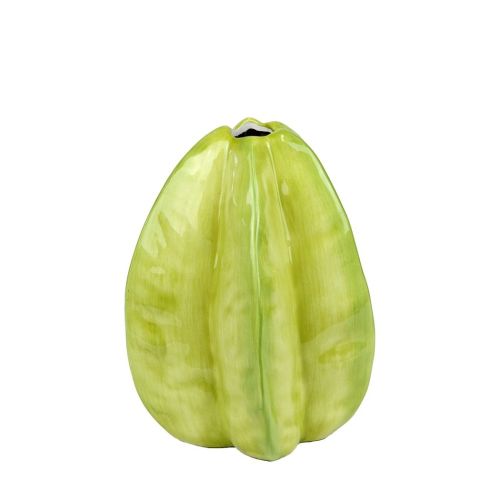 carambola star fructe vaza tt yl 17,5cm