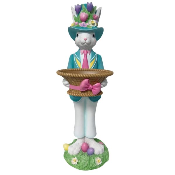 gentlem.buny butler cu cos tt bluwh 81,5cm