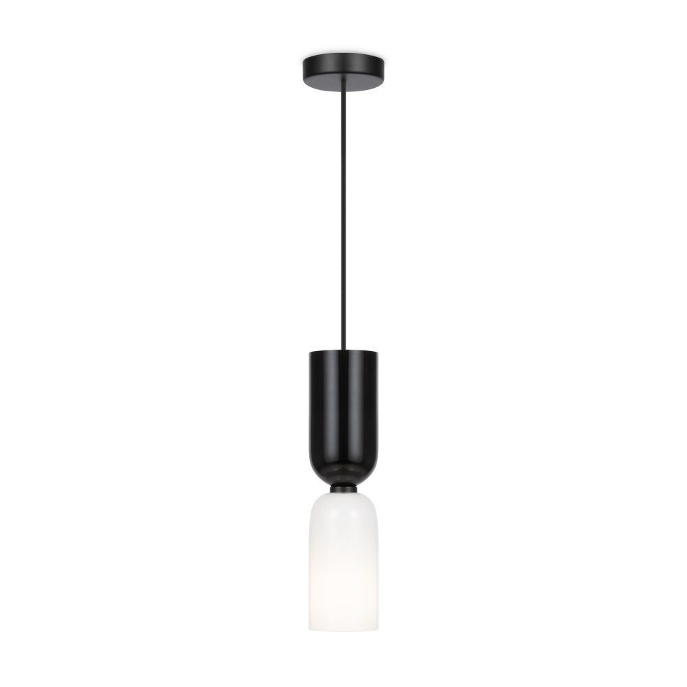 Lampa suspendata MOD177PL-01B