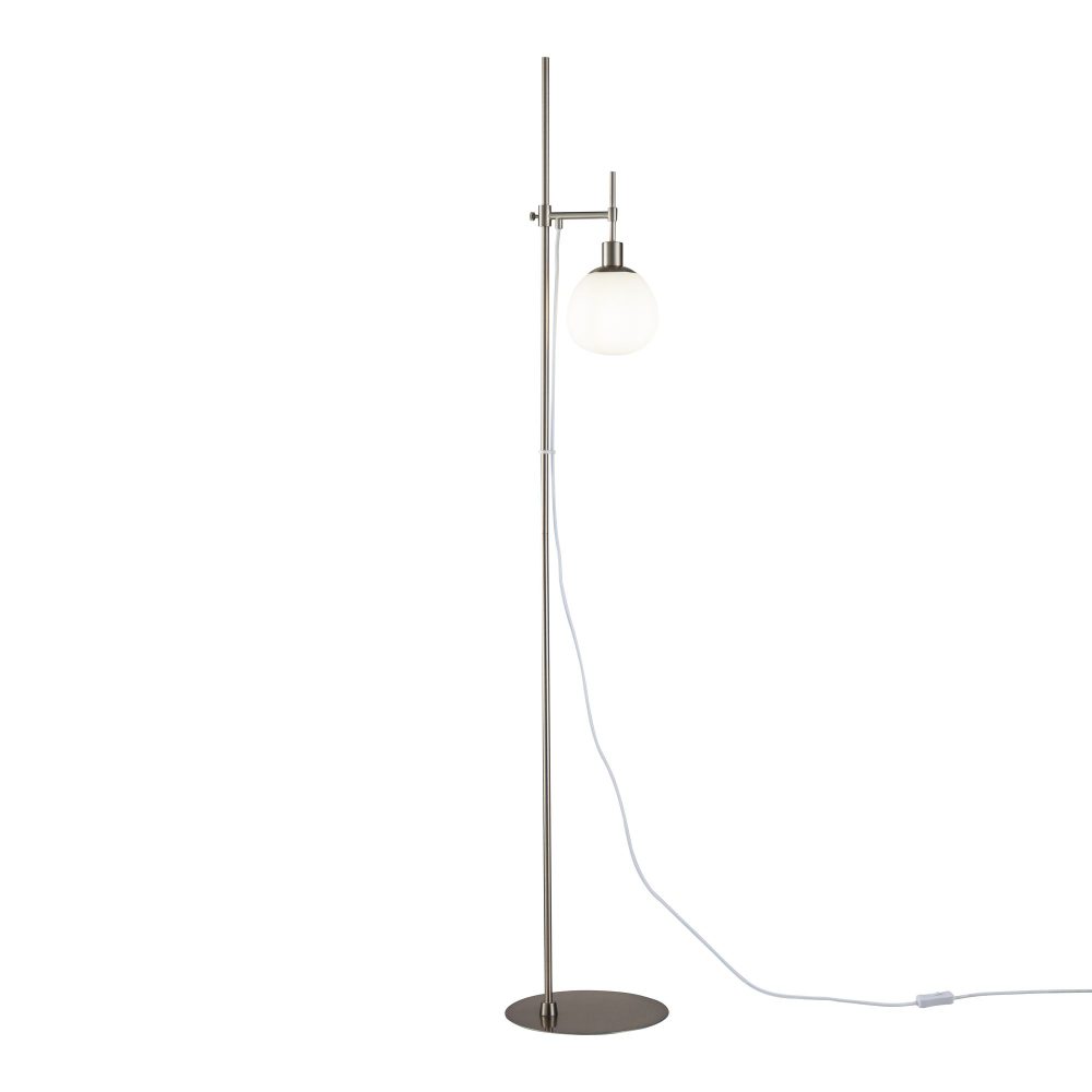 Lampa de podea MOD221-FL-01-N