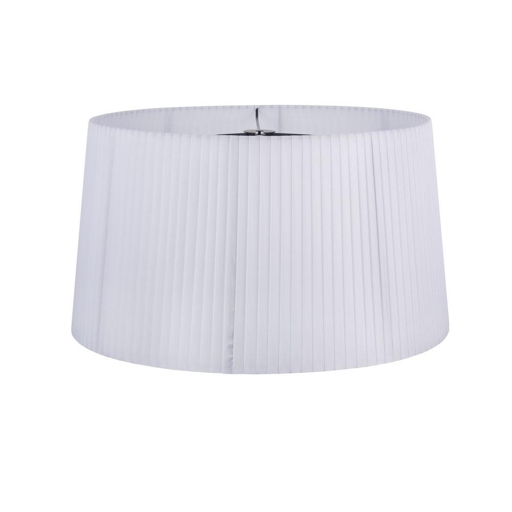 Lampshade MOD974-PLShade-White