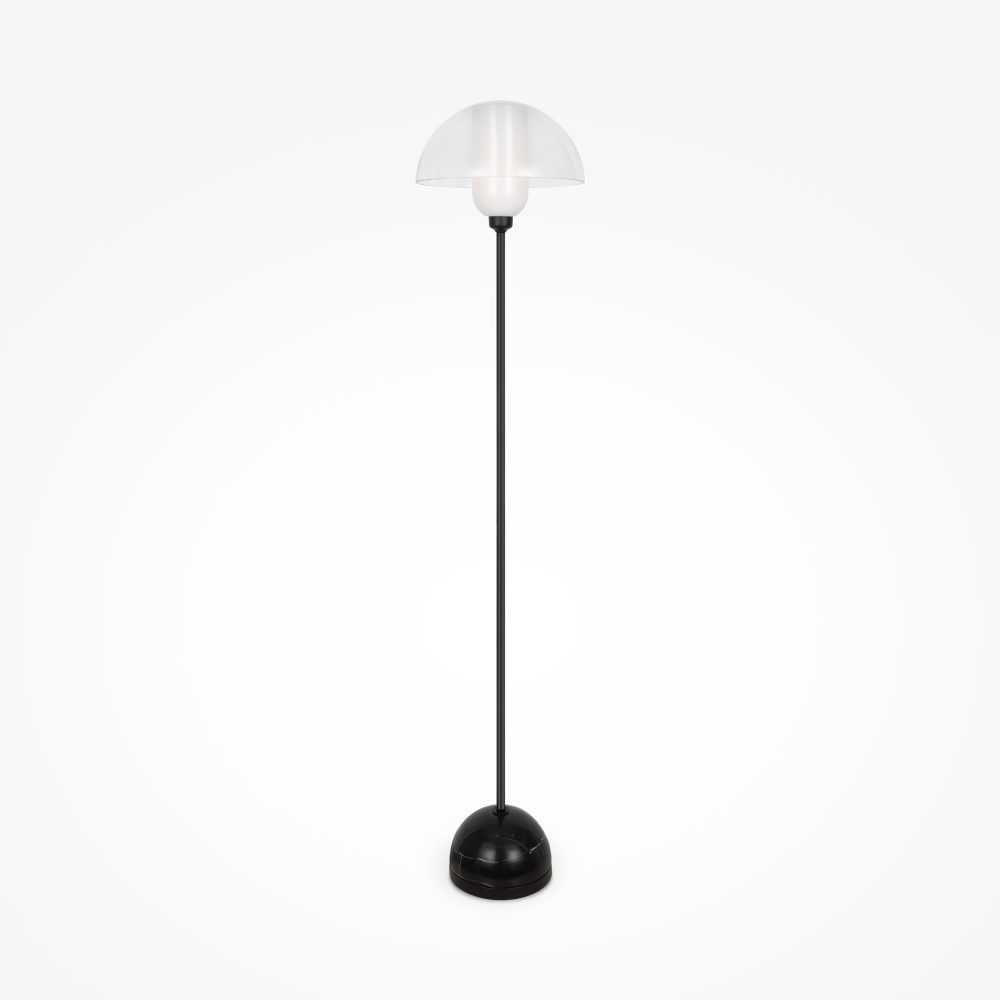 Lampa de podea MOD177FL-01B