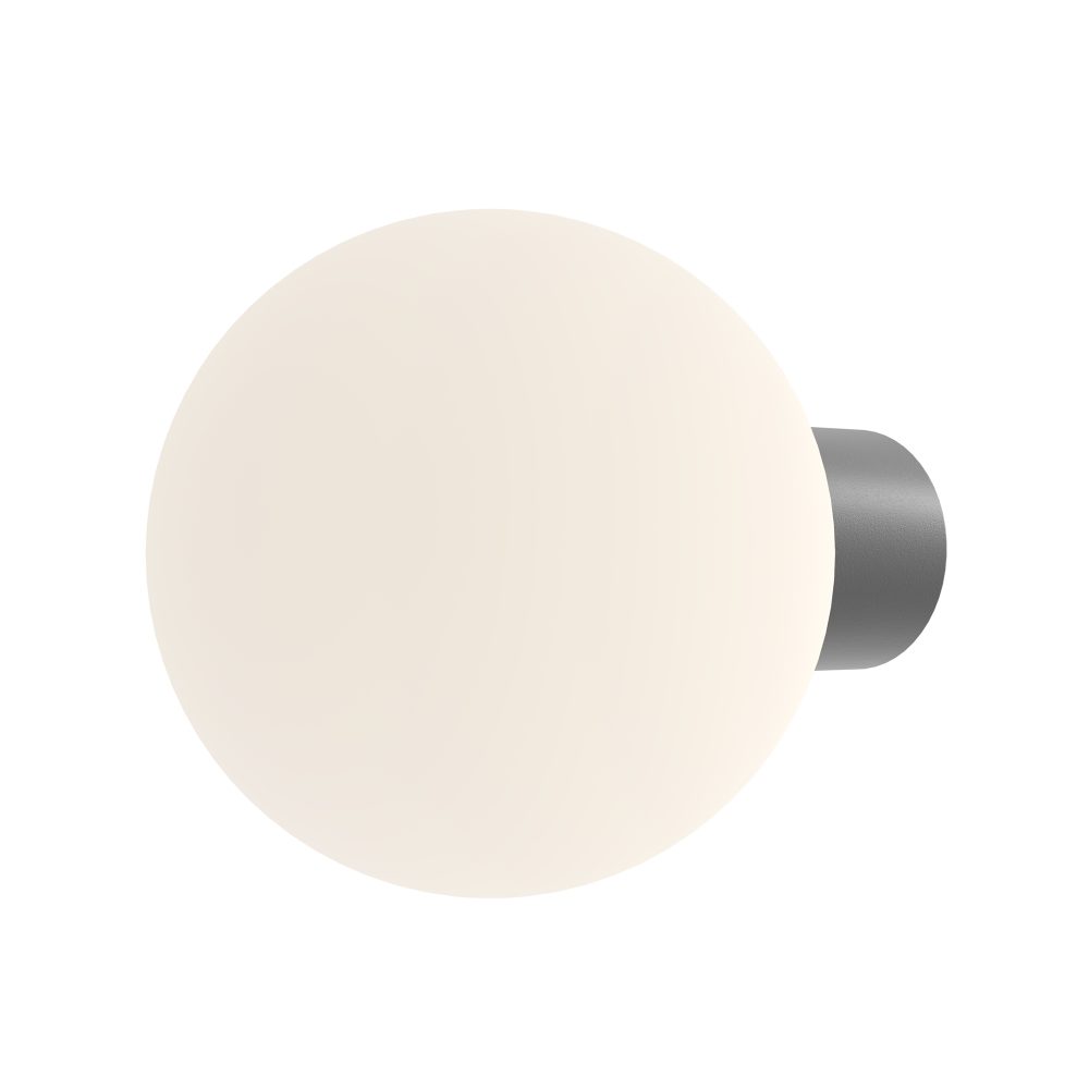 Aplic O598WL-01GR1