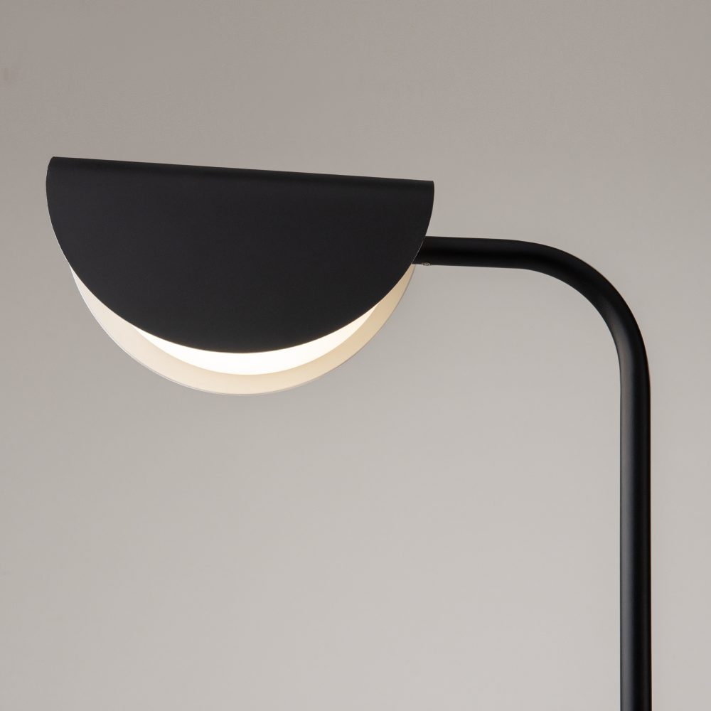 Lampa de podea MOD126FL-01B - imagine 4