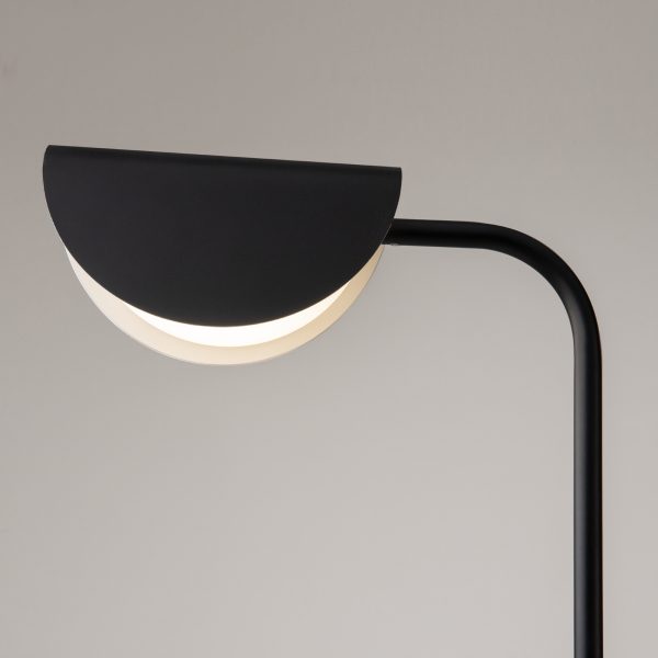Lampa de podea MOD126FL-01B
