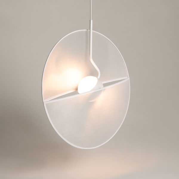 Lampa suspendata MOD154PL-L6W3K