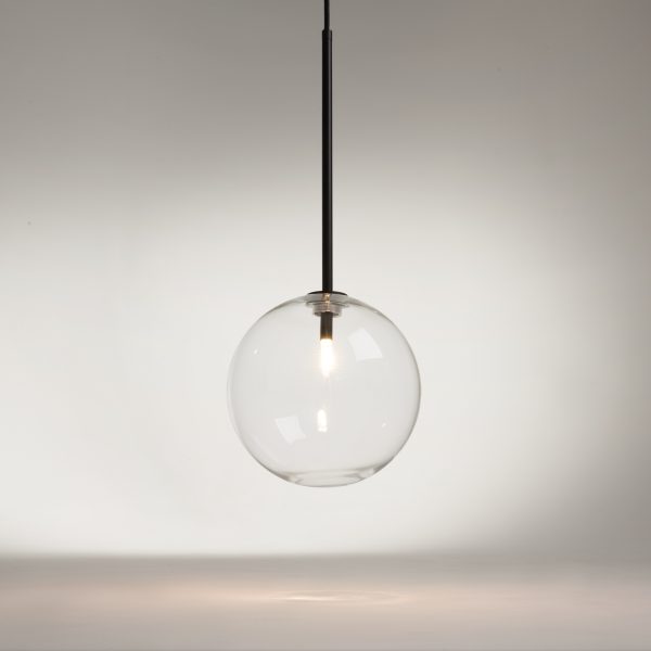 Lampa suspendata MOD172PL-01B