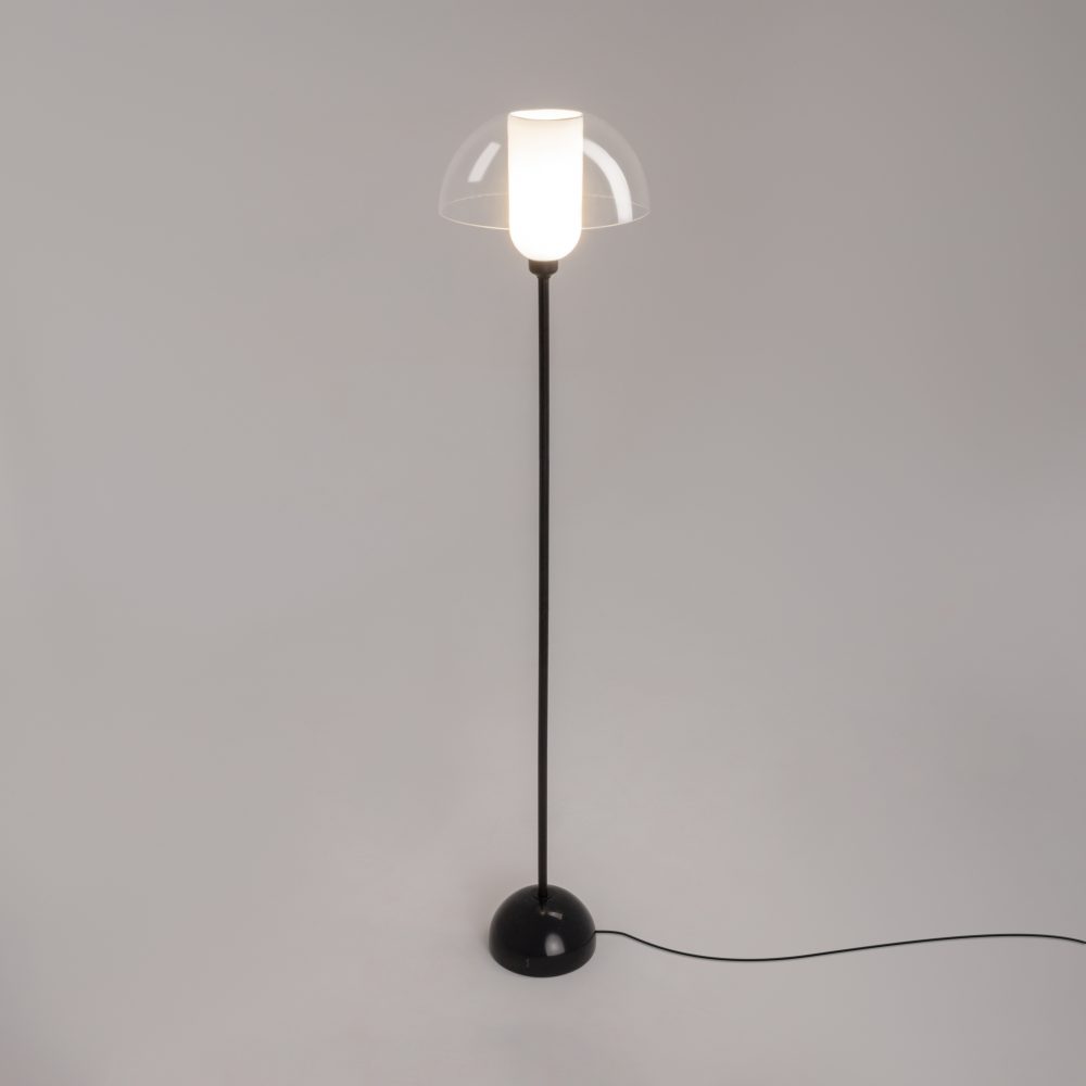 Lampa de podea MOD177FL-01B - imagine 5