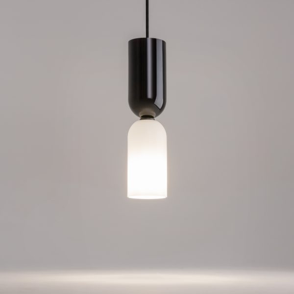 Lampa suspendata MOD177PL-01B