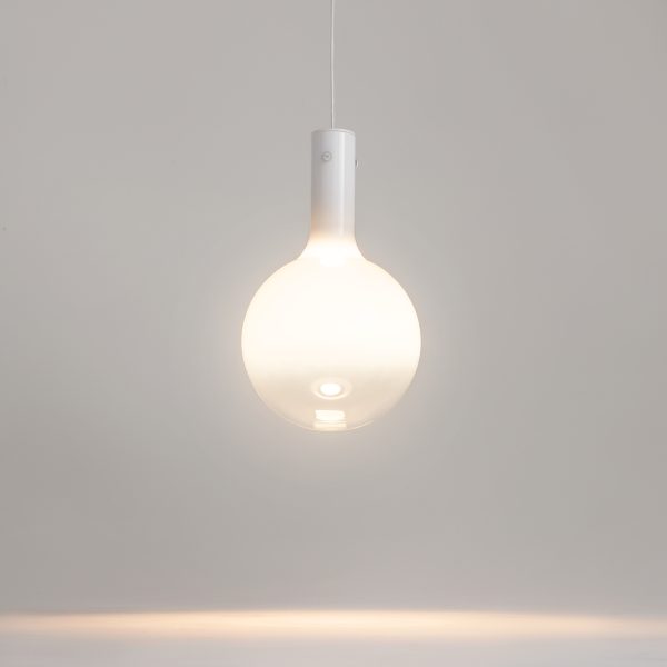 Lampa suspendata MOD182PL-L4W3K