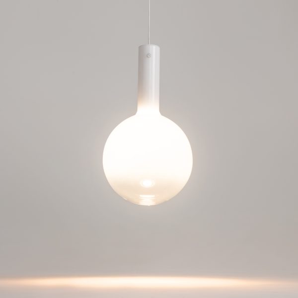 Lampa suspendata MOD182PL-L6W3K