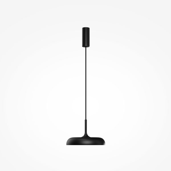 Lampa suspendata MOD189PL-L12B3K1
