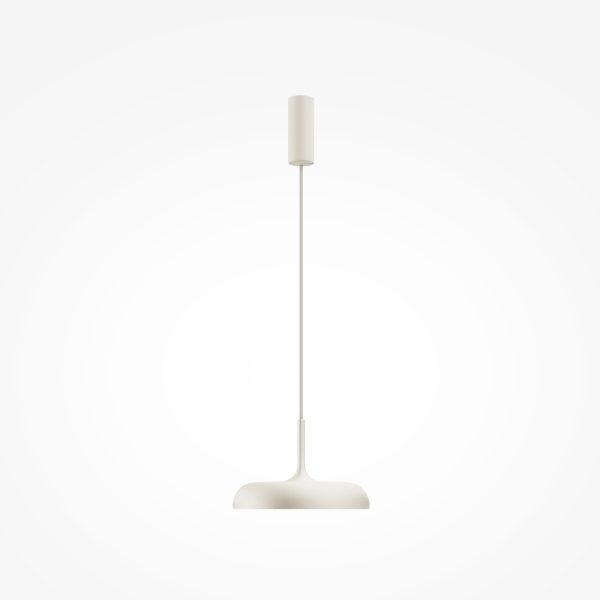 Lampa suspendata MOD189PL-L12W3K1