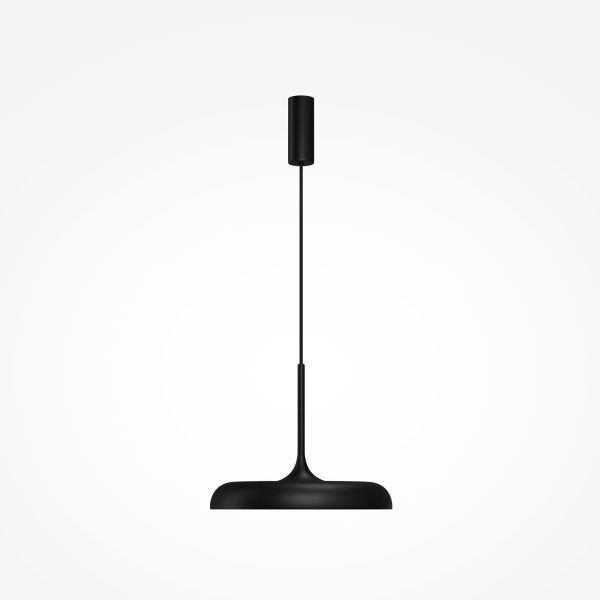 Lampa suspendata MOD189PL-L18B3K1