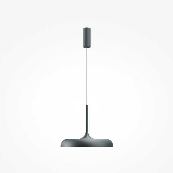 Lampa suspendata MOD189PL-L18GR3K1