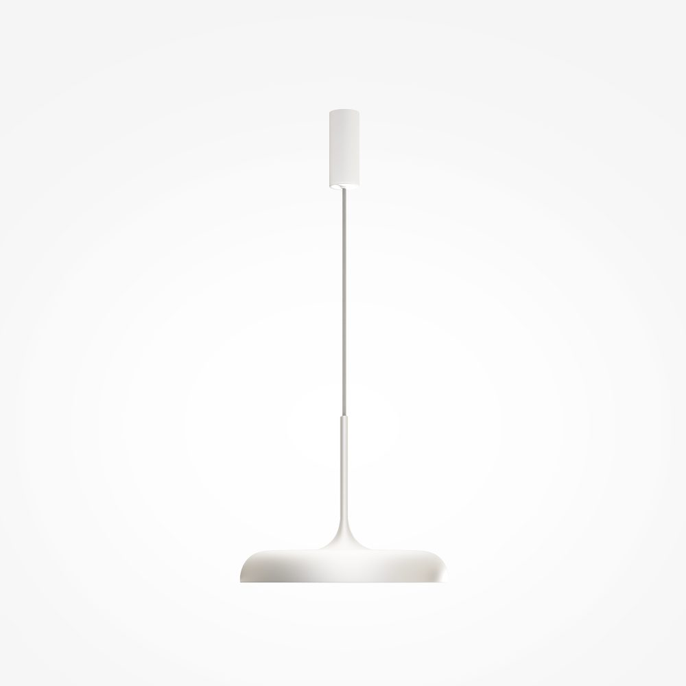 Lampa suspendata MOD189PL-L18W3K1 - imagine 2