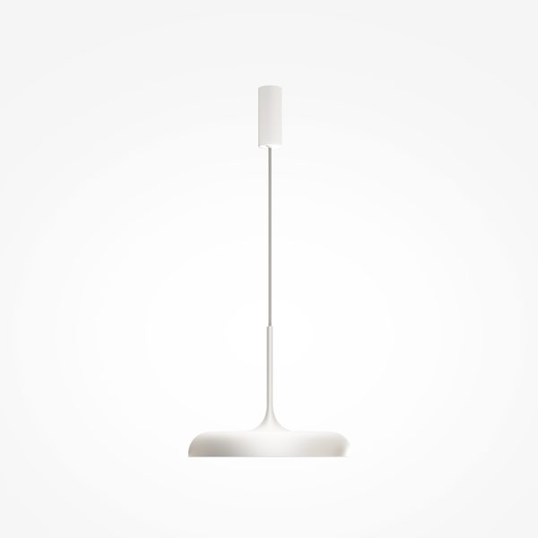 Lampa suspendata MOD189PL-L18W3K1