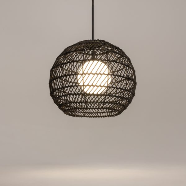 Lampa suspendata MOD204PL-01B1