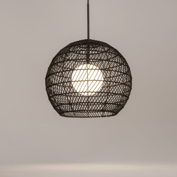 Lampa suspendata MOD204PL-01B