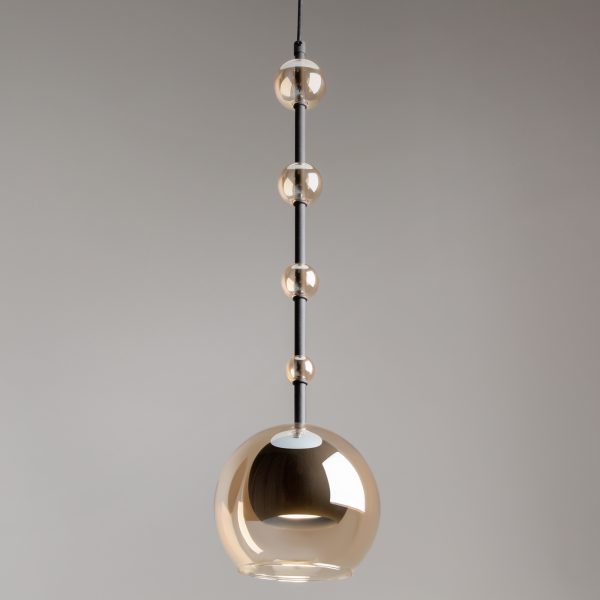 Lampa suspendata MOD227PL-01B1